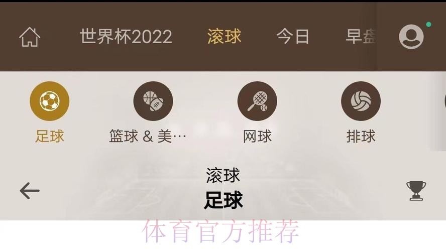 如何轻松获取世界杯滚球免费入口地址指南 如何轻松获取世界杯滚球免费入口地址指南